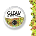 Picture of Vivid Glitter Cream - Gleam Carnival (Custom Mix) (25g)