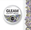 Picture of Vivid Glitter Cream - Gleam Revelation (25g)