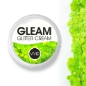 Picture of Vivid Glitter Cream - Gleam Electroshock UV (25g)