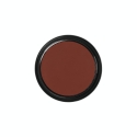 Picture of Ben Nye Creme Colors - Copper Brown (CL-12)