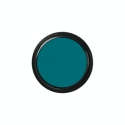 Picture of Ben Nye Creme Colors - Turquoise (CL-20)