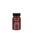 Picture of Ben Nye Liquid Hair Color - Auburn - 2oz (AH2)