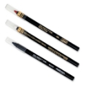 Picture for category Mehron Pro Pencil Slim