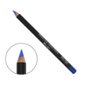 Picture of Ben Nye MagiColor Creme Pencil - Blue (MC5) 