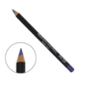 Picture of Ben Nye MagiColor Creme Pencil - Violet (MC8) 