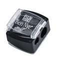 Picture of Ben Nye - Dual Pencil Sharpener