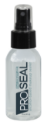 Picture of ProSeal EBA Endura Spray - 1oz