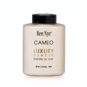 Picture of Ben Nye Cameo Luxury Powder  3oz (BV-32)