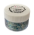 Picture of Amerikan Body Art Chunky Glitter Creme - Pisces (15 gr)