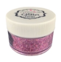 Picture of Amerikan Body Art Chunky Glitter Creme - Nebula (15 gr) 