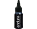 Picture of Endura Pro Ink - Prime Black - Alcohol Based Makeup - 1oz