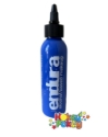 Picture of Fluorescent Blue Endura Ink - 4oz