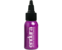 Picture of Endura Ink - Light Purple - Alcohol Based Makeup - 1oz