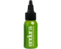 Picture of Endura Pro Ink - Prime Green - Alcohol Based Makeup - 1oz