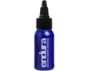 Picture of Fluorescent Blue Endura Ink - 1oz