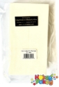 Picture of Graftobian Non Latex Pro Sponges / wedges (32 Pack) 