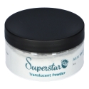 Picture of Superstar Translucent Powder 30 gr. 