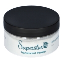 Picture of Superstar Transluscent Powder 30 gr. 