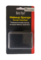 Picture of Ben Nye Makeup Stipple Sponge (Professional series)