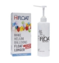 Picture of ULTRA HI-FLOAT 473ml (16 fl oz.) - Includes Pump