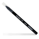 Picture of Mehron Pro Pencil Slim - Black (114S-B)