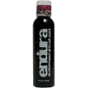 Picture of Endura Pro Ink - Prime Black - Alcohol Based Makeup - 4oz