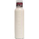 Picture of Endura Pro Ink - Prime White - Alcohol Based Makeup - 4oz