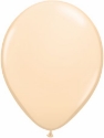 Picture of Qualatex 11" Round - Blush (25/bag)