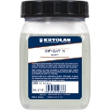 Picture of Kryolan GF-QAT N SOFT - 200 ml (2142)