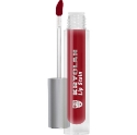 Picture of Kryolan Lip Stain - RnB 