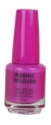 Picture of Kozmic Colours - Neon UV Nail Polish - Purple (13.3ml)