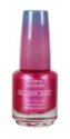 Picture of Kozmic Colours - Iridescent Nail Polish - Candy Pink (13.3ml)