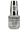 Picture of Kozmic Colours - Fast DryTop Coat  (13.3ml)