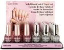 Picture of Kozmic Colours - Solid Base Coat  (13.3ml) 