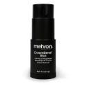 Picture of Mehron Makeup CreamBlend Stick - Black