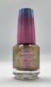 Picture of Kozmic Colours - Iridescent Nail Polish - Rose Gold (13.3ml) 