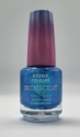 Picture of Kozmic Colours - Iridescent Nail Polish - Blue (13.3ml)