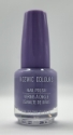 Picture of Kozmic Colours - Paris Chic Nail Polish - Lilac (13.3ml)