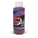 Picture of ProAiir Hybrid Liver - Airbrush Paint (2oz)