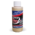 Picture of ProAiir Hybrid Pale Dead - Airbrush Paint (2oz)