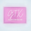 Picture of GTX Loretta - Pink 60g