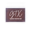 Picture of GTX Sweet Tea - Brown 60g