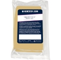 Picture of Kryolan Gelafix Skin (6545 - Natural) - 60g block