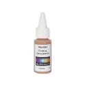 Picture of MelPAX Coral Adjuster - 1 oz