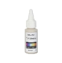 Picture of MelPAX TV White- 1 oz