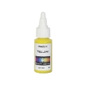Picture of MelPAX  Yellow - 1 oz