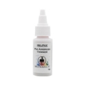 Picture of MelPAX  Airbrush Thinner - 1 oz
