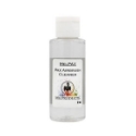 Picture of MelPAX  Airbrush Cleaner - 2 oz