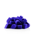 Picture of Superstar Eco Butterfly Sponge - 25 pcs