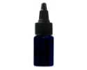 Picture of Endura Skin Ink - Deep Blue - SKT (Skin Tone) Dark Adjuster - 1oz
